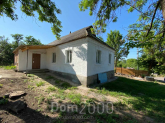 Sprzedający dom / domek / dom - Ul. Трушки, m Bila Tserkva (10580-039) | Dom2000.com