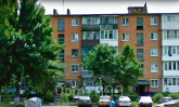 Sprzedający 2-pokój apartament - Ul. Бульвар Александрийский, 127, m Bila Tserkva (10580-041) | Dom2000.com
