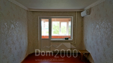 Sprzedający 1-pokój apartament - Героев Крут, 47, m Bila Tserkva (10580-042) | Dom2000.com