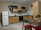 Sprzedający 1-pokój apartament - Академіка Заболотного вул., 15, Teremki-1 (10665-045) | Dom2000.com
