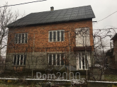 For sale:  home - Sokirnitsya village (10557-046) | Dom2000.com