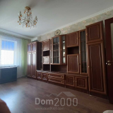 For sale:  3-room apartment - Петра Григоренко просп., 7А, Poznyaki (10669-051) | Dom2000.com