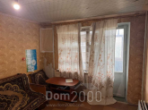 For sale:  1-room apartment - Замполита Беляева str., 12, Dnipropetrovsk city (10710-051) | Dom2000.com