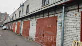 For sale garage - Радунская ул., 3, Troyeschina (10672-053) | Dom2000.com