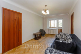 For sale:  3-room apartment - Ивана Неходы ул., 3, Solom'yanka (10682-055) | Dom2000.com