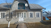 Продам будинок - вул. Перемоги, с. Завалля (10718-057) | Dom2000.com