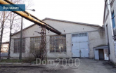 For sale production premises - Красовского str., 16, Brovari city (9922-061) | Dom2000.com