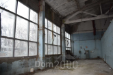 Lease warehouse - Кільцева дорога str., 4, Svyatoshin (10661-068) | Dom2000.com
