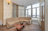 For sale:  4-room apartment - Житомирская Большая ул., 40, Shevchenkivskiy (tsentr) (10672-068) | Dom2000.com