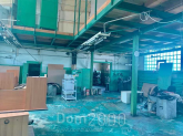 Lease warehouse - Новоконстантиновская ул., 1, Podil (10672-071) | Dom2000.com