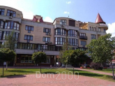 Sprzedający 5-pokój apartament - Оболонська Набережна вул., 7, Obolon (10706-072) | Dom2000.com