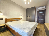 Sprzedający 1-pokój apartament - Днепровская наб., 18-Б, Osokorki (10680-073) | Dom2000.com