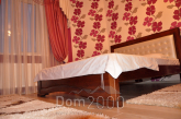 Lease 1-room apartment in the new building - Бабкина str., 6, Borispil city (2835-073) | Dom2000.com