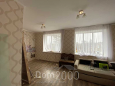 For sale:  1-room apartment - Слободская str., 108а, Shpola city (regional center) (10696-075) | Dom2000.com