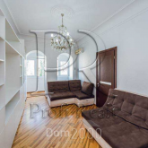 Sprzedający 3-pokój apartament - Ul. Євгена Коновальця вулиця, 18, Pechersk (10683-081) | Dom2000.com