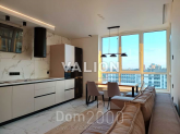 For sale:  2-room apartment - Олександра Олеся вул., 2б, Vinogradar (10671-083) | Dom2000.com