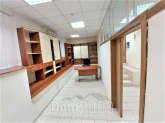 Lease office - Пилипа Орлика вул., 6, Lipki (10668-084) | Dom2000.com