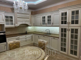 For sale:  3-room apartment - Златоустовская ул., 52, Shevchenkivskiy (tsentr) (10670-084) | Dom2000.com