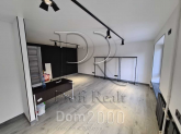 For sale non-residential premises - Патріса Лумумби вул., 22, Pechersk (10683-084) | Dom2000.com