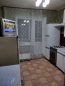 Lease 1-room apartment - Старокиевская str., 9, Shevchenkivskiy (KPI) (5321-087) | Dom2000.com #72704346