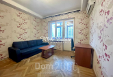 For sale:  3-room apartment - Большая Васильковская ул., 112, Golosiyivskiy (tsentr) (10666-091) | Dom2000.com