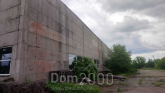 For sale non-residential premises - Щорса str., 1, Irdin town (10684-093) | Dom2000.com