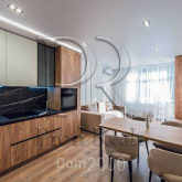 For sale:  2-room apartment - Олександра Олеся вулиця str., 5, Vinogradar (10683-094) | Dom2000.com