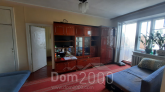 For sale:  2-room apartment - Шолом Алейхема, 33, Bila Tserkva city (10000-096) | Dom2000.com