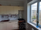 For sale:  3-room apartment - Приозерна вул., 10, Obolon (10669-099) | Dom2000.com