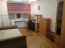 Sprzedający 3-pokój apartament - Чистяківська вул., 12, Galagani (10706-099) | Dom2000.com #78870766