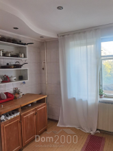 Sprzedający 2-pokój apartament - Ul. Наумова генерала, 27, Novobilichi (10641-104) | Dom2000.com