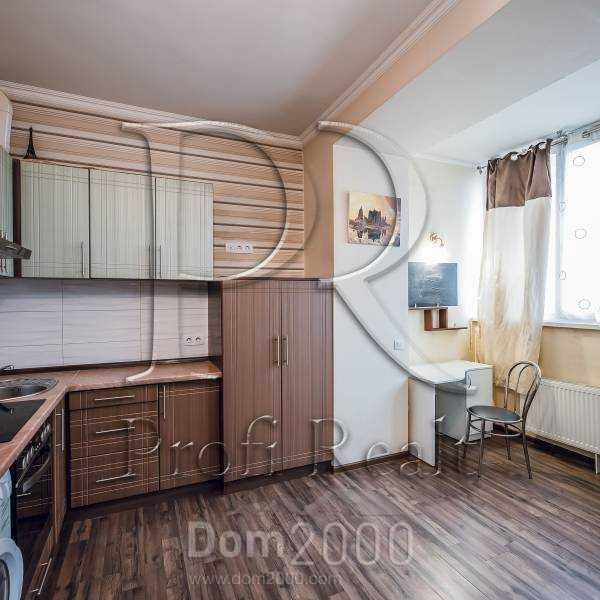 For sale:  1-room apartment - Боголюбова вулиця str., 23, Sofiyivska Borschagivka village (10710-106) | Dom2000.com