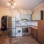 For sale:  1-room apartment - Боголюбова вулиця str., 23, Sofiyivska Borschagivka village (10710-106) | Dom2000.com #78901401