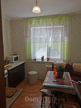 Продам однокомнатную квартиру - ул. Томилівська, 50, г. Белая Церковь (9116-106) | Dom2000.com