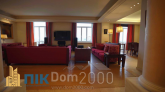 For sale:  4-room apartment - Банковая ул., 1/10, Lipki (10683-117) | Dom2000.com