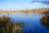 Продам земельну ділянку - с. Пухівка (9251-120) | Dom2000.com