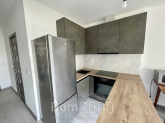 For sale:  1-room apartment in the new building - Кадетський Гай вул., 10, Kadetskiy Gay (10670-121) | Dom2000.com