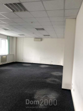 Lease office - Викентия Хвойки ул., Kurenivka (10670-123) | Dom2000.com