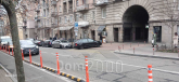 Lease shop - Николая Лысенко ул., 4-6, Shevchenkivskiy (tsentr) (10719-123) | Dom2000.com