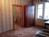 For sale:  2-room apartment - Межевая ул., 21а, Vitryani Gori (10668-124) | Dom2000.com