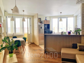 For sale:  3-room apartment - Михаила Гришко ул., 9, Poznyaki (10670-129) | Dom2000.com