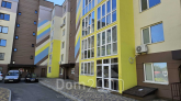 For sale non-residential premises - Стеценка вул., 75м, Nivki (10683-130) | Dom2000.com