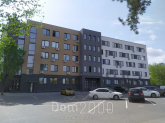 Lease office - Красноткацкая ул., 1, Sotsmisto (10670-135) | Dom2000.com