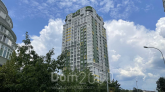 Sprzedający 3-pokój apartament - Вышгородская ул., 45, Vinogradar (10682-138) | Dom2000.com