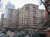 Wynajem 2-pokój apartament - Жилянська вул., 59, Golosiyivskiy (tsentr) (10669-139) | Dom2000.com