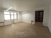 Sprzedający 1-pokój apartament - Антоновича вул., 25, Demiyivka (10685-140) | Dom2000.com