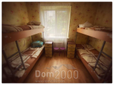Здам в оренду кімнату - Бориспольская ул., Нова Дарниця (10663-141) | Dom2000.com