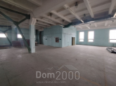 Lease warehouse - Севастопольская площадь str., Chokolivka (10394-142) | Dom2000.com