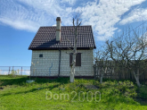 Продам дом - г. Фастов (10607-142) | Dom2000.com