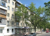 Продам двухкомнатную квартиру - ул. Голосеевскй проспект, 94, Голосеево (10504-144) | Dom2000.com